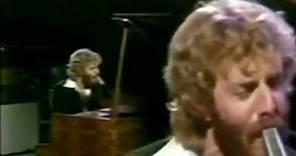 Lonely Boy - Andrew Gold