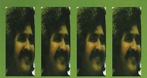 Freddy Fender - The Ultimate Collection