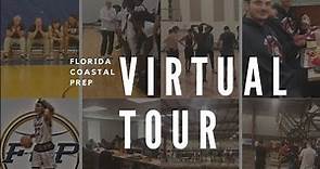 Florida Coastal Prep: Virtual Tour