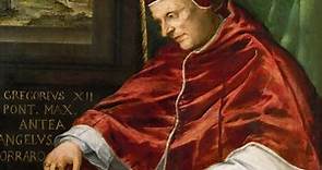 Por qué renunció Gregorio XII, el último Papa en dejar su puesto 600 años antes de Benedicto XVI