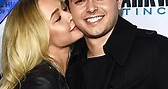 Hayden Panettiere's 28-year-old brother dies