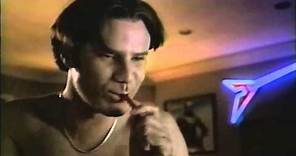 A Night At The Roxbury Trailer 1998