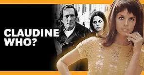 Beautiful Claudine Longet Got Away With Murder - Where Is She Now