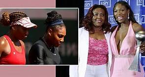 Who is Yetunde Price? The story of Venus and Serena Williams' oldest sister who was tragically shot dead
