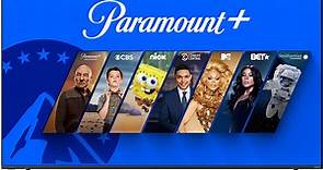 Paramount Plus: price, trials, shows and movies for the streaming service