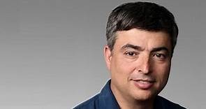 Eddy Cue - Alchetron, The Free Social Encyclopedia