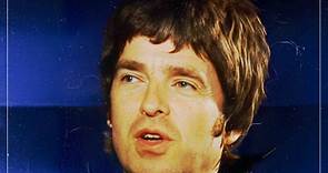 The Oasis song Noel Gallagher thought bested John Lennon