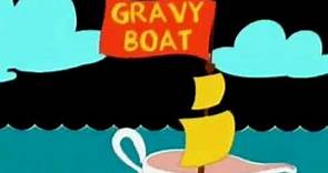 It's a Laugh Productions / Gravy Boat / Disney Channel Original