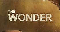 The Wonder streaming: where to watch movie online?