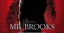 Mr. Brooks - película: Ver online completa en español