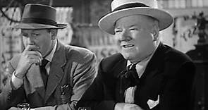 Edward F. Cline & Ralph Ceder_ The B@nk Dick [1940]