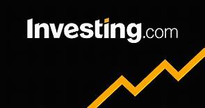 Grafico Btp 1 marzo 2072 2,15% - Investing.com