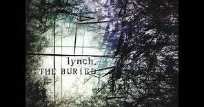 LYNCH The whirl