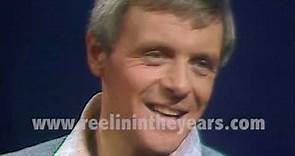 Anthony Hopkins • Interview (Magic) • 1978 [Reelin' In The Years Archive]