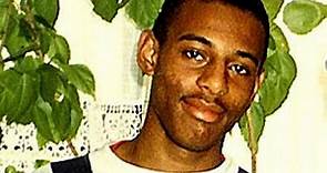Who is Matthew White? New suspect in Stephen Lawrence murder