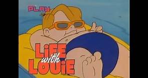 Life with Louie Intro (1994 -1998)