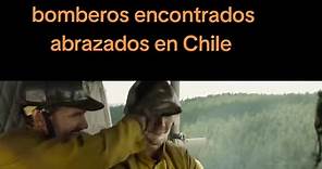 #duvelyy #bomberos #chile #venezuela #parativiral #movies #accion #triller #videoviral #Viral #viralvideo #fypシ゚viral #pelicula #abrazados #calcinados #bomberosabrazados #fyp #viñadelmar #luto #catastrofe #cifra #ultimahora #noticias #quemadas #desaparecidas #valparaisochile🇨🇱 #films #helicoptero #expresidente #sebastianpiñera #accidente #ultimominuto #valparaiso #incendio #forestaleschile