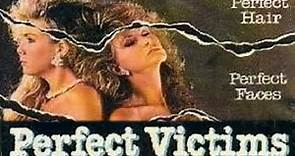 Perfect Victims | REVIEW