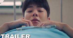 Unlock My Boss (2022) Full Trailer | Chae Jong Hyeop, Park Sung Woong, Seo Eun Soo