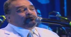 Willie Colon - Talento de Television (Video Salsa BP@Net)