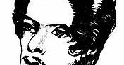 Heinrich Marx - Alchetron, The Free Social Encyclopedia