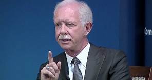 Captain Sullenberger: What's Missing in Pilot Training