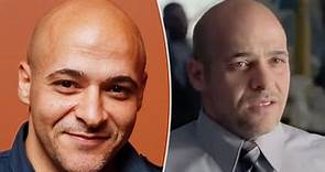 ‘Breaking Bad’ actor Mike Batayeh’s cause of death revealed