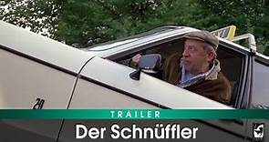 Didi - Der Schnüffler (1983) - Trailer HD