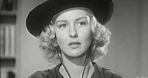 Renegade Girl (1946) - Western Movie Full Length