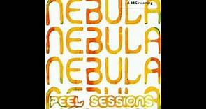 Nebula - BBC Peel Sessions - 08 Freedom