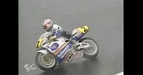 1 MotoGp 500cc Japan Suzuka Japanese GP 1992