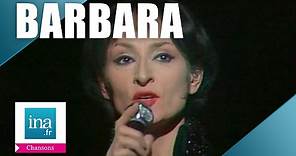 Barbara, le best of (compilation) | Archive INA