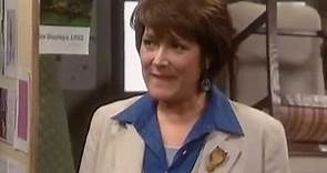 Faith in the Future Series 1 Episode 2 Naked Ambition 24 Nov. 1995