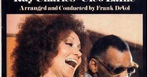 Ray Charles & Cleo Laine - Porgy & Bess