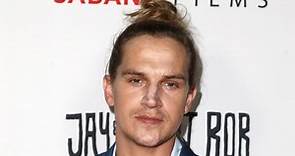 ‘Jay and Silent Bob’ Actor Jason Mewes Shares Heartbreaking Personal Addiction Story Involving Kevin Smith