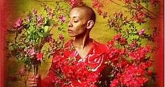 Gail Ann Dorsey - I Used To Be...