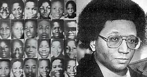 Was Wayne Williams A Serial Killer Of 23 Kids — Or Did A Racist System Railroad Him?