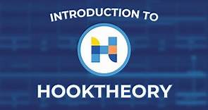 Introduction to Hooktheory