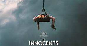 The Innocents / De Uskyldige | Official Trailer | 1080p HD