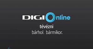 DIGI Online