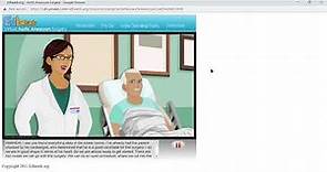 Edheads org Aortic Aneurysm Surgery Google Chrome 2020 12 24 13 01 04