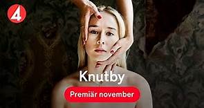Knutby | Trailer | Ny dramaserie - Premiär i november