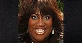 Love makes you do crazy things. See Sheryl Underwood and Friends at the The DC Improv Comedy Club August 17-20! | Improv Comedy Clubs