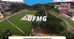 Institucional UFMG - Português