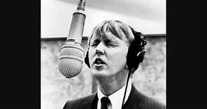 Harry Nilsson- One (Best Quality)