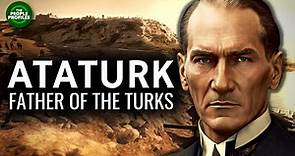 Atatürk - Father of the Turks Documentary