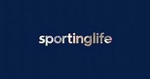 Sporting Life - The home of sport
