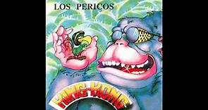 09) Mangos (King Kong) - Pericos (HD)