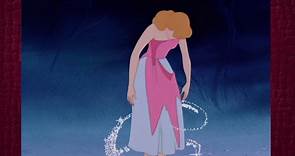 This Day In Disney History | Cinderella