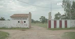 #APFConstruye | El... - Asociación Paraguaya de Fútbol